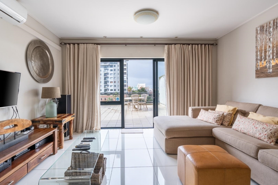 2 Bedroom Property for Sale in Century City Western Cape